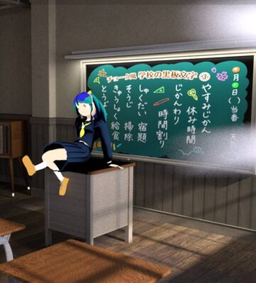 {{brizy_dc_image_alt imageSrc=