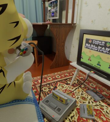 {{brizy_dc_image_alt imageSrc=