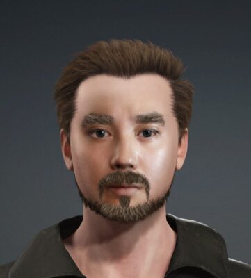 {{brizy_dc_image_alt imageSrc=