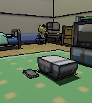 {{brizy_dc_image_alt imageSrc=