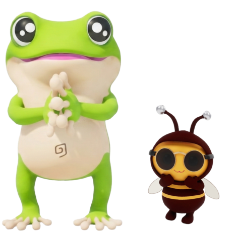 {{brizy_dc_image_alt imageSrc=