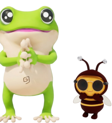 {{brizy_dc_image_alt imageSrc=