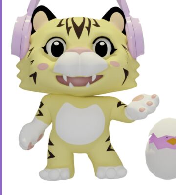 {{brizy_dc_image_alt imageSrc=