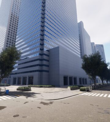 {{brizy_dc_image_alt imageSrc=