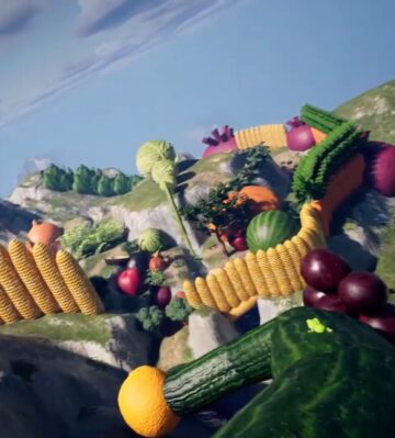 {{brizy_dc_image_alt imageSrc=