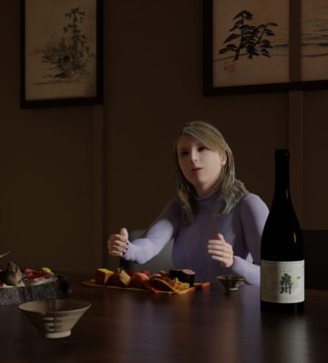 {{brizy_dc_image_alt imageSrc=